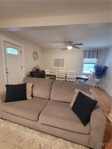 $234,999 | 106 Laurel Avenue, Salina, NY 13088