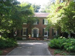 3130 Walton Way Augusta, GA 30909 - Photo 1 of 1 Main View