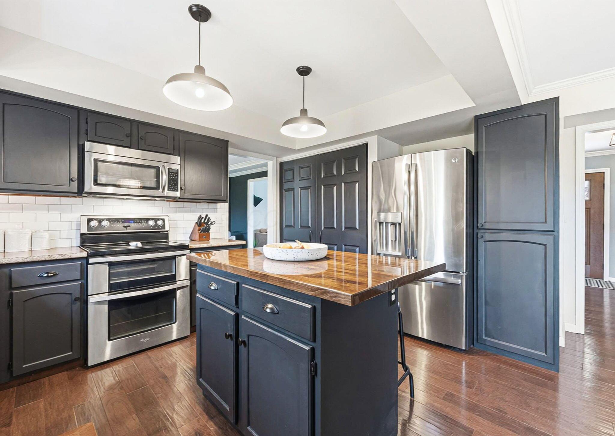 19-web-or-mls-B.G. - 7081 Fitzgerald Rd-