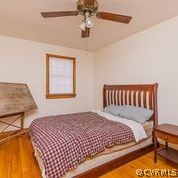 617 Conley Road Richmond, VA 23227 - Photo 13 of 14 Gallery Image 13