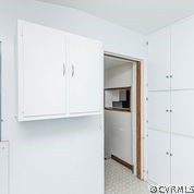 617 Conley Road Richmond, VA 23227 - Photo 8 of 14 Gallery Image 8