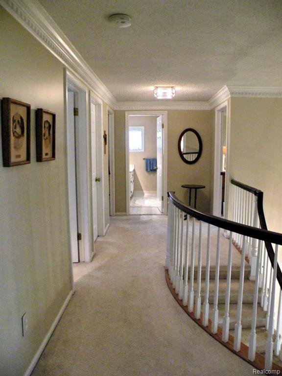 3120 Kilburn Road West Rochester Hills, MI 48306 - Photo 12 of 31