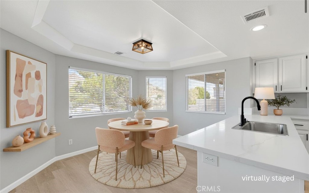16731 Iwa Road Apple Valley, CA 92307 - Photo 20 of 70 virtually staged