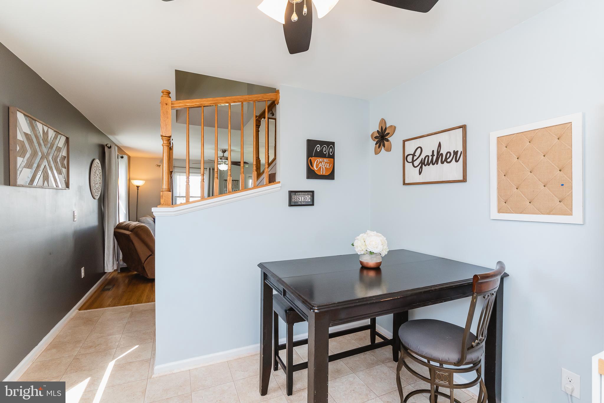 7606 Maple Road Baltimore, MD 21222 - Photo 11 of 35