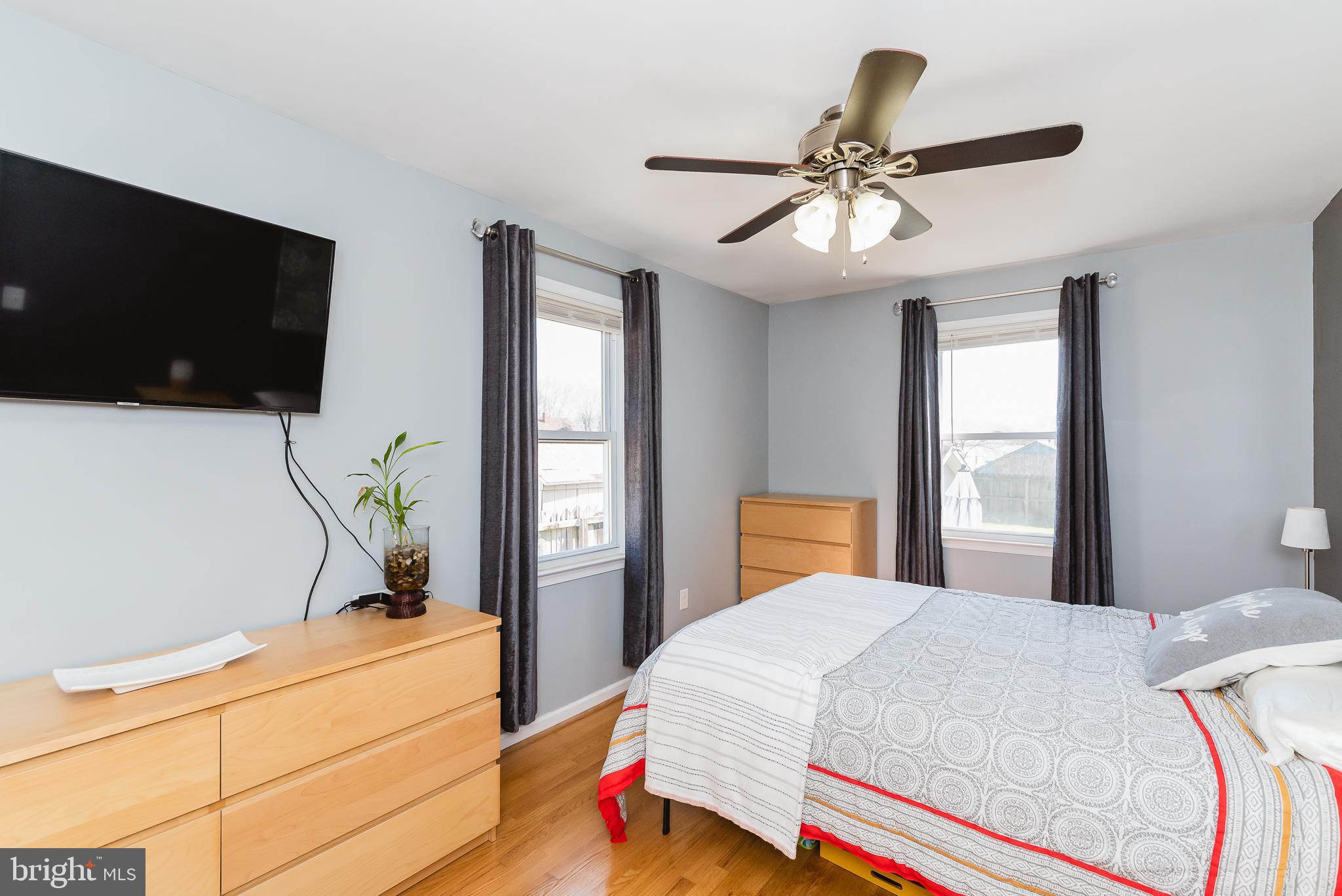 7606 Maple Road Baltimore, MD 21222 - Photo 12 of 35