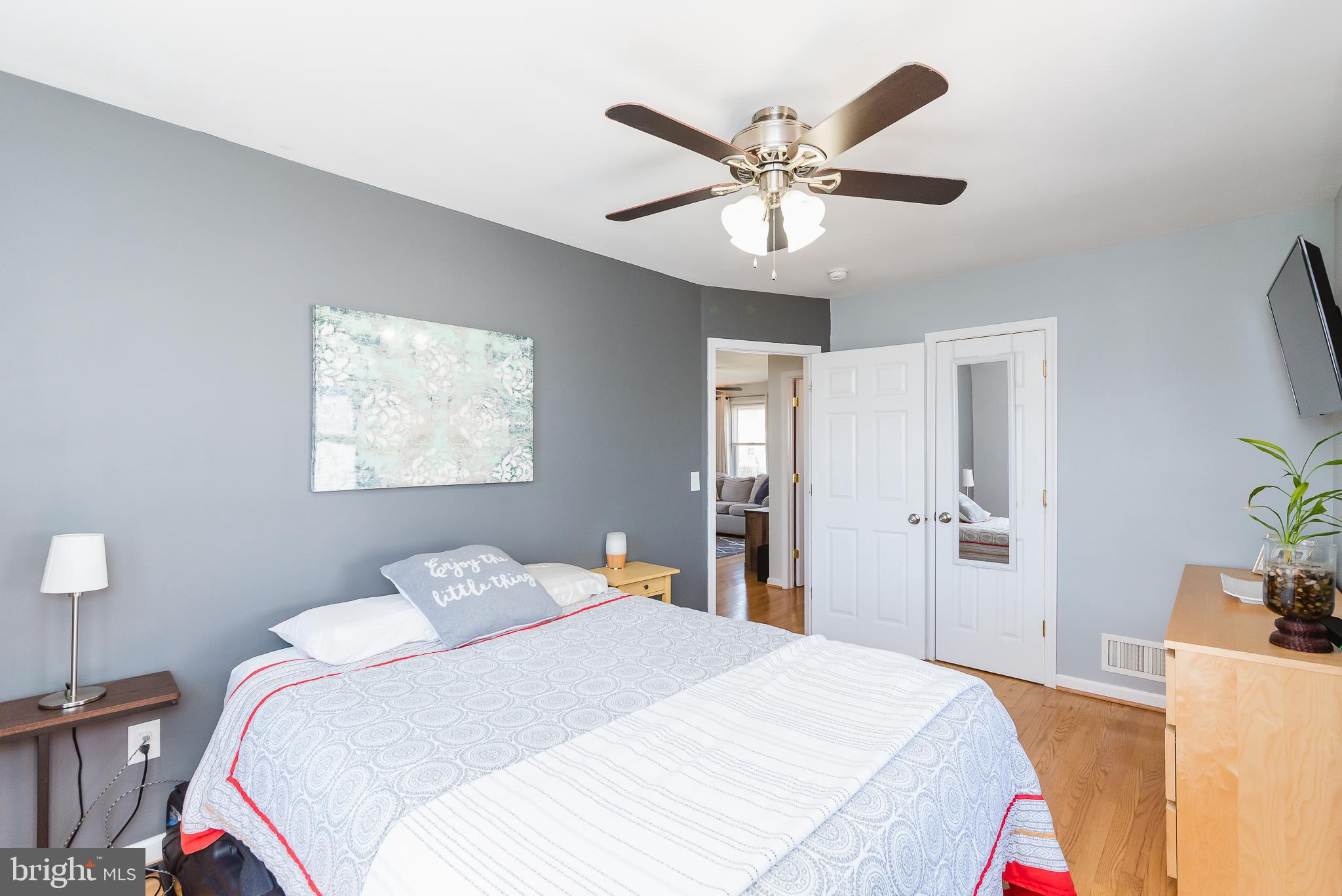 7606 Maple Road Baltimore, MD 21222 - Photo 13 of 35