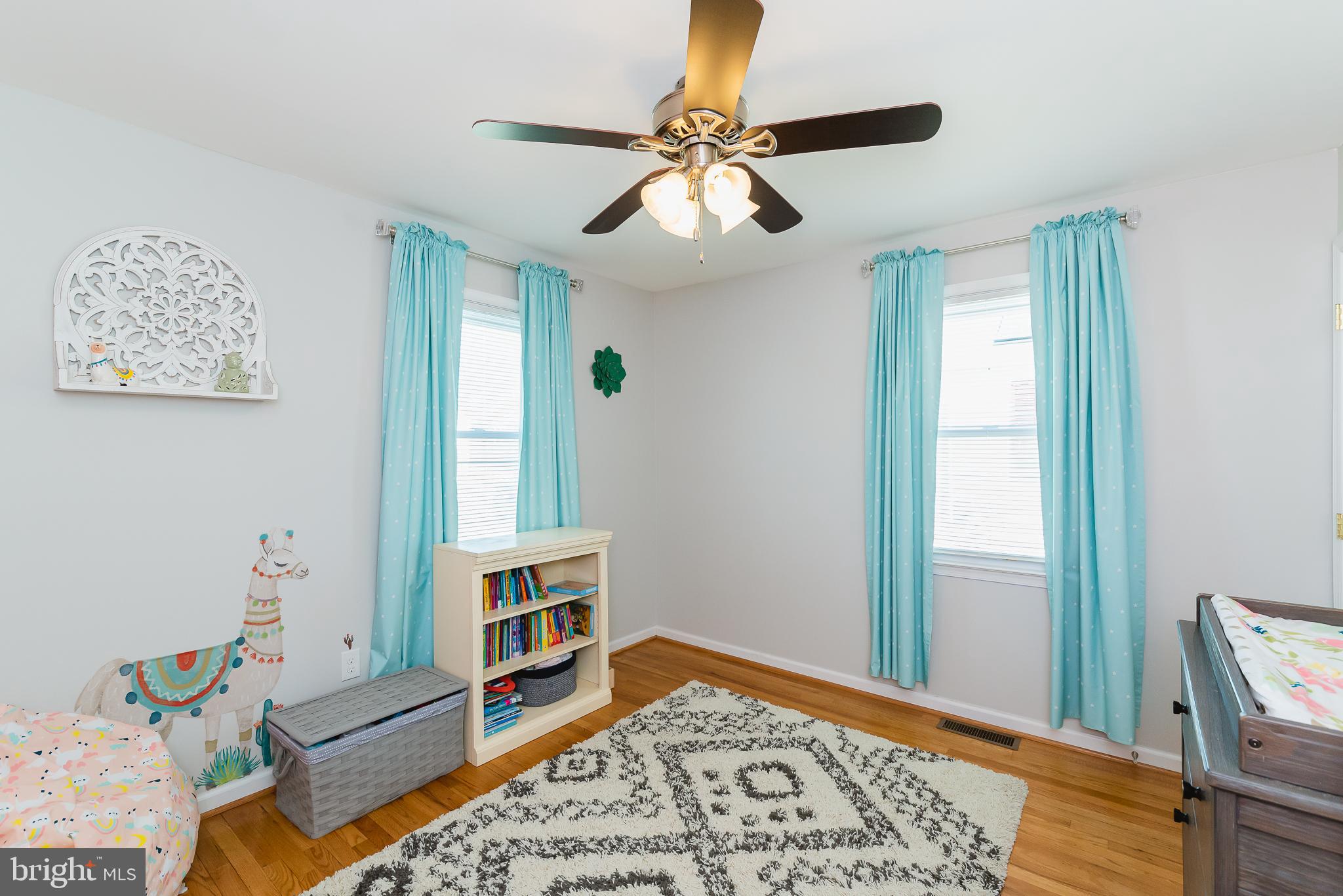 7606 Maple Road Baltimore, MD 21222 - Photo 14 of 35
