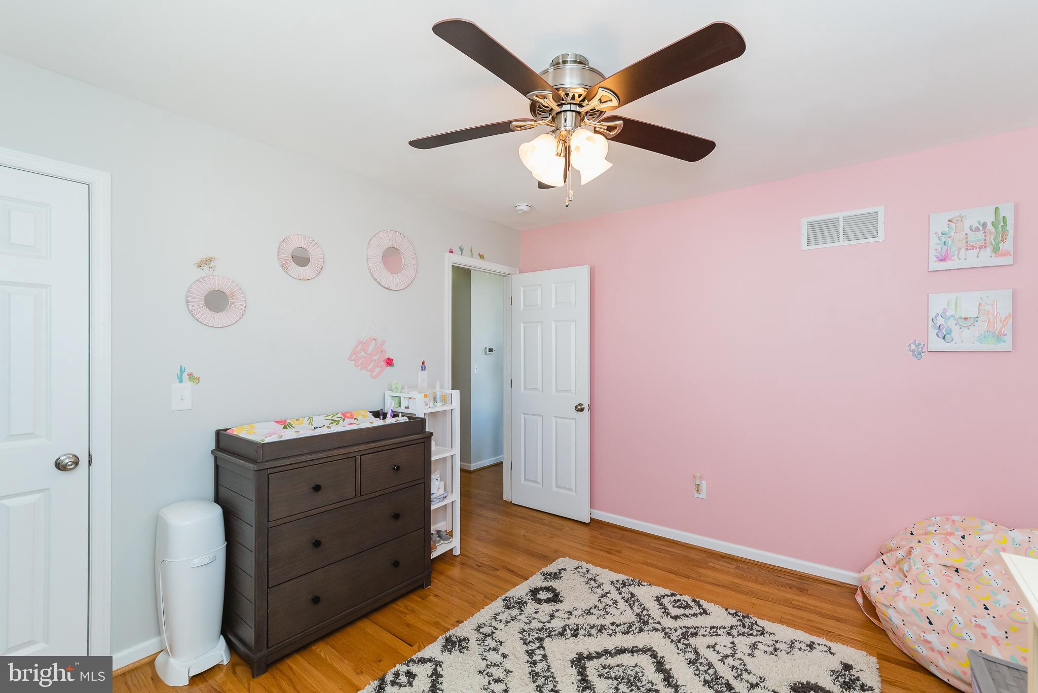 7606 Maple Road Baltimore, MD 21222 - Photo 15 of 35