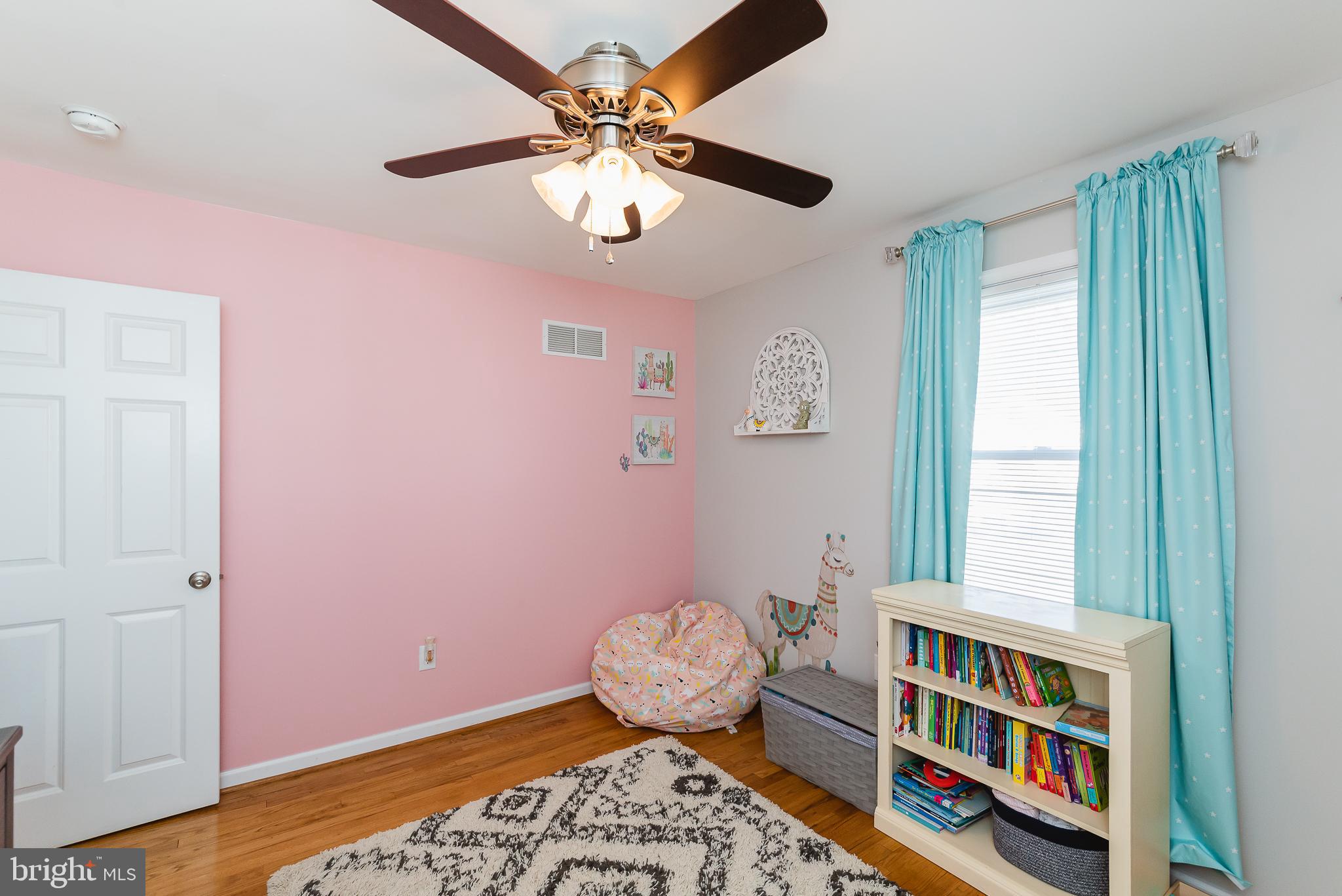 7606 Maple Road Baltimore, MD 21222 - Photo 16 of 35