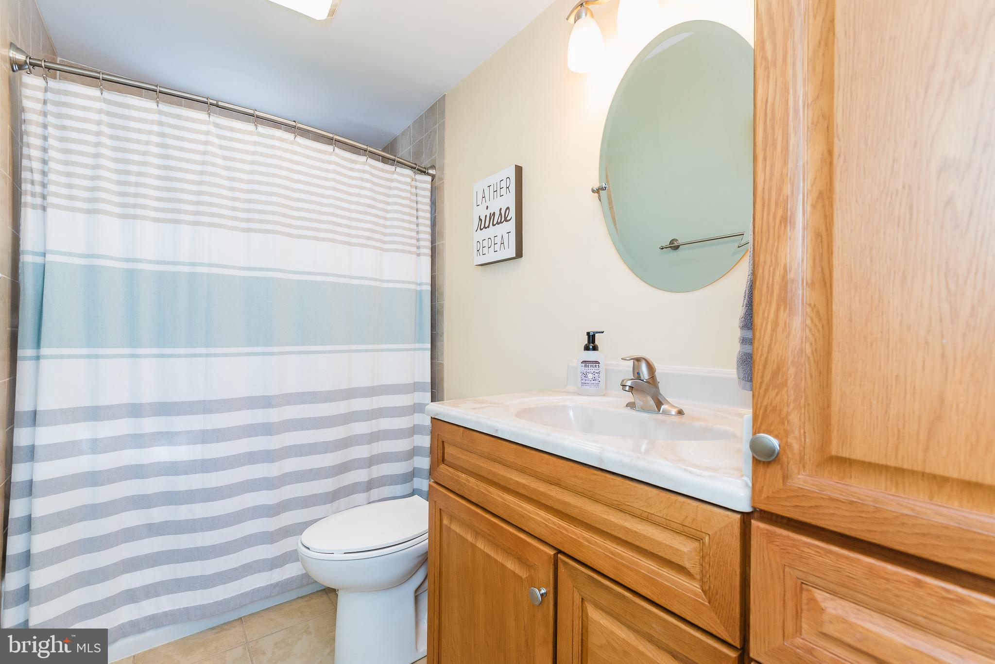 7606 Maple Road Baltimore, MD 21222 - Photo 17 of 35