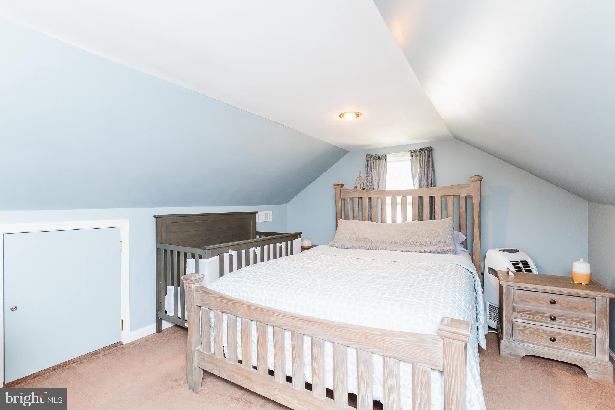 7606 Maple Road Baltimore, MD 21222 - Photo 18 of 35