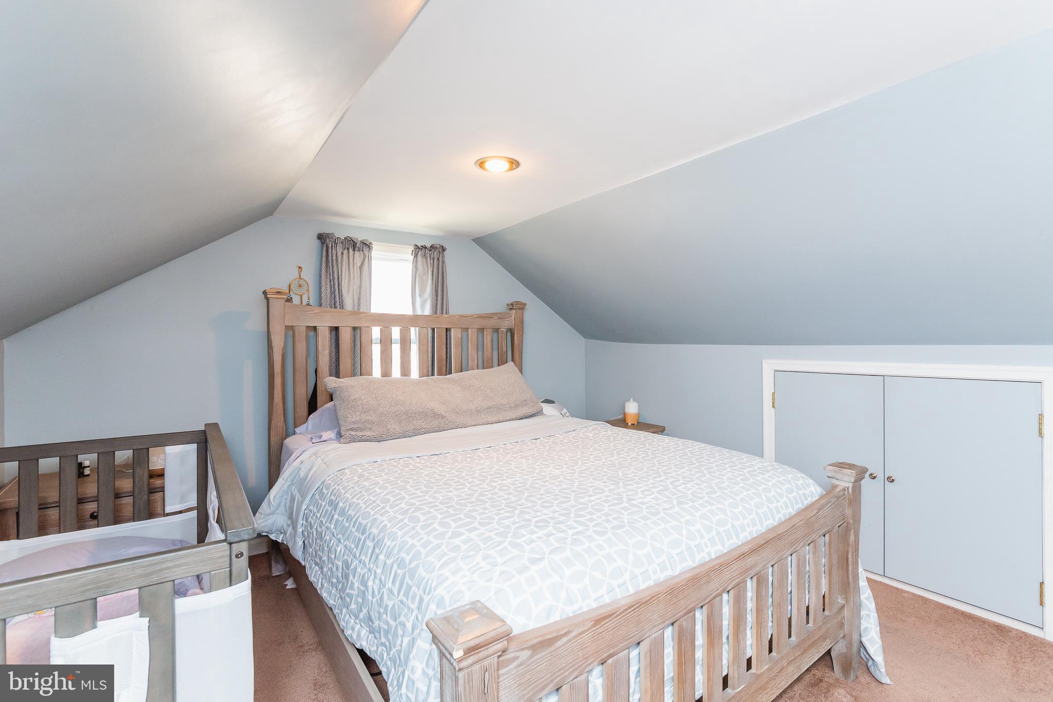 7606 Maple Road Baltimore, MD 21222 - Photo 19 of 35
