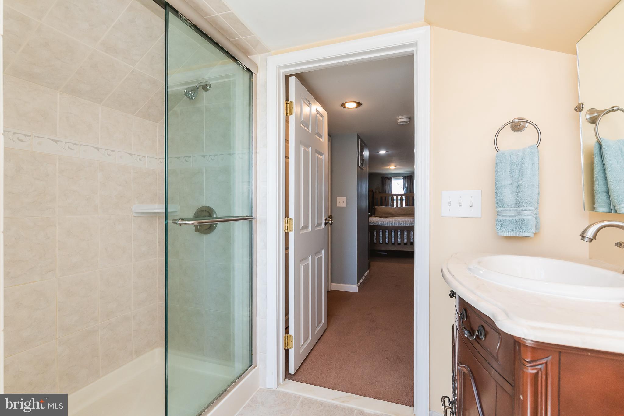 7606 Maple Road Baltimore, MD 21222 - Photo 20 of 35