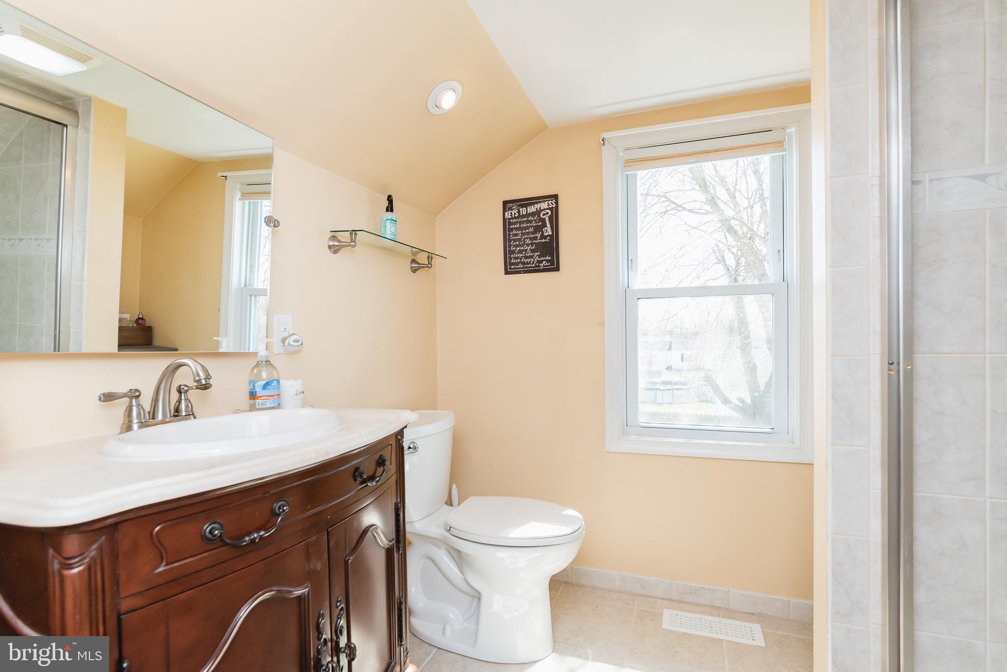 7606 Maple Road Baltimore, MD 21222 - Photo 21 of 35