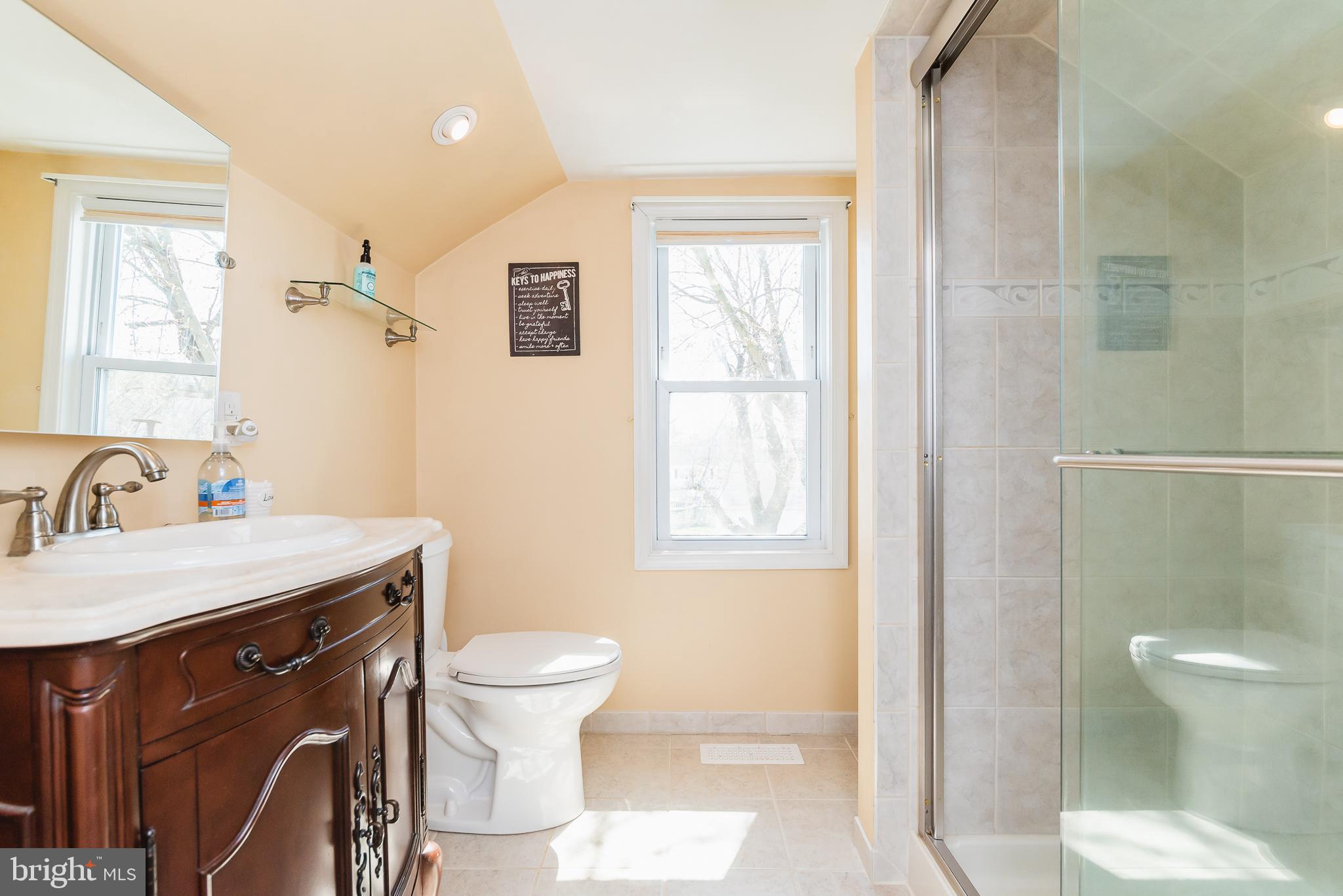 7606 Maple Road Baltimore, MD 21222 - Photo 22 of 35