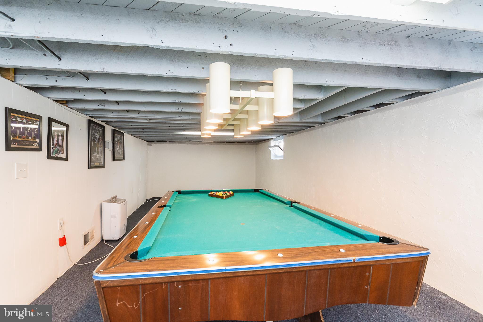 7606 Maple Road Baltimore, MD 21222 - Photo 27 of 35