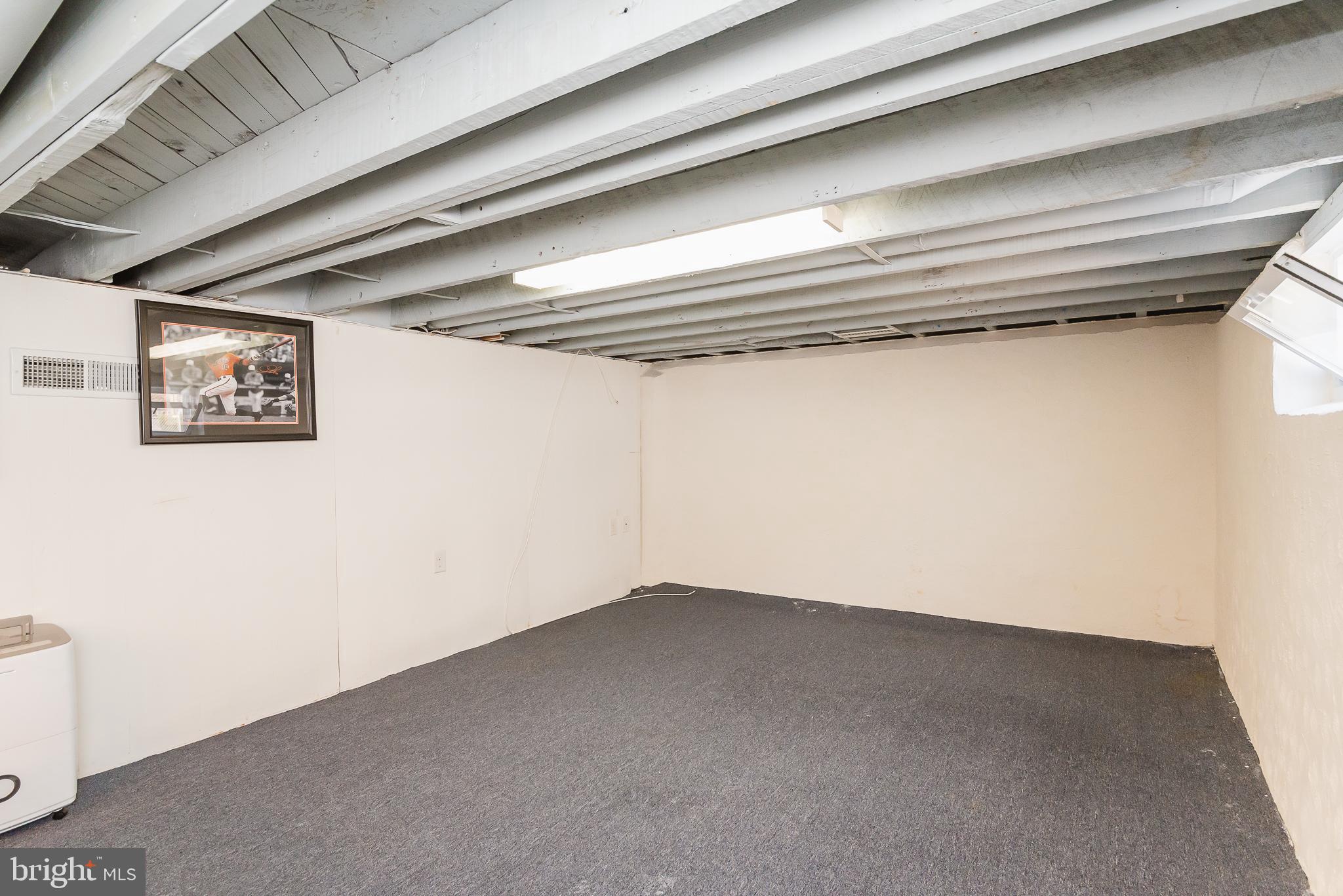 7606 Maple Road Baltimore, MD 21222 - Photo 28 of 35