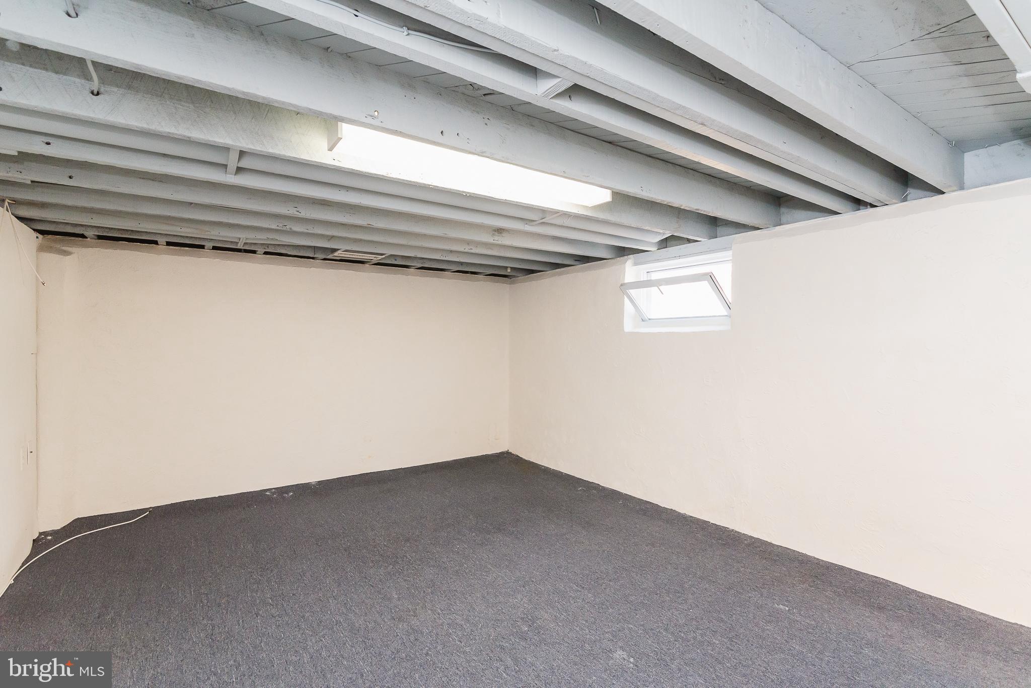 7606 Maple Road Baltimore, MD 21222 - Photo 29 of 35