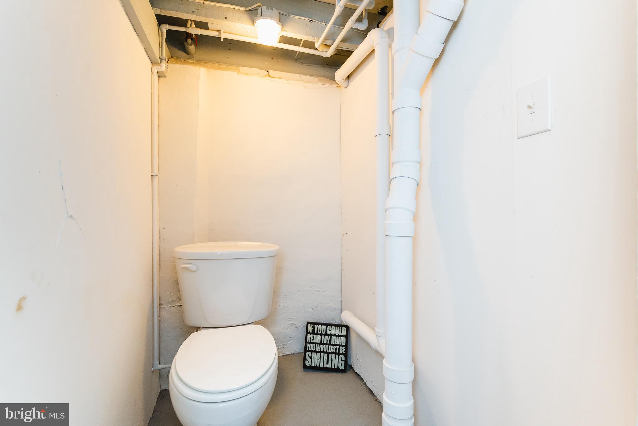 7606 Maple Road Baltimore, MD 21222 - Photo 30 of 35
