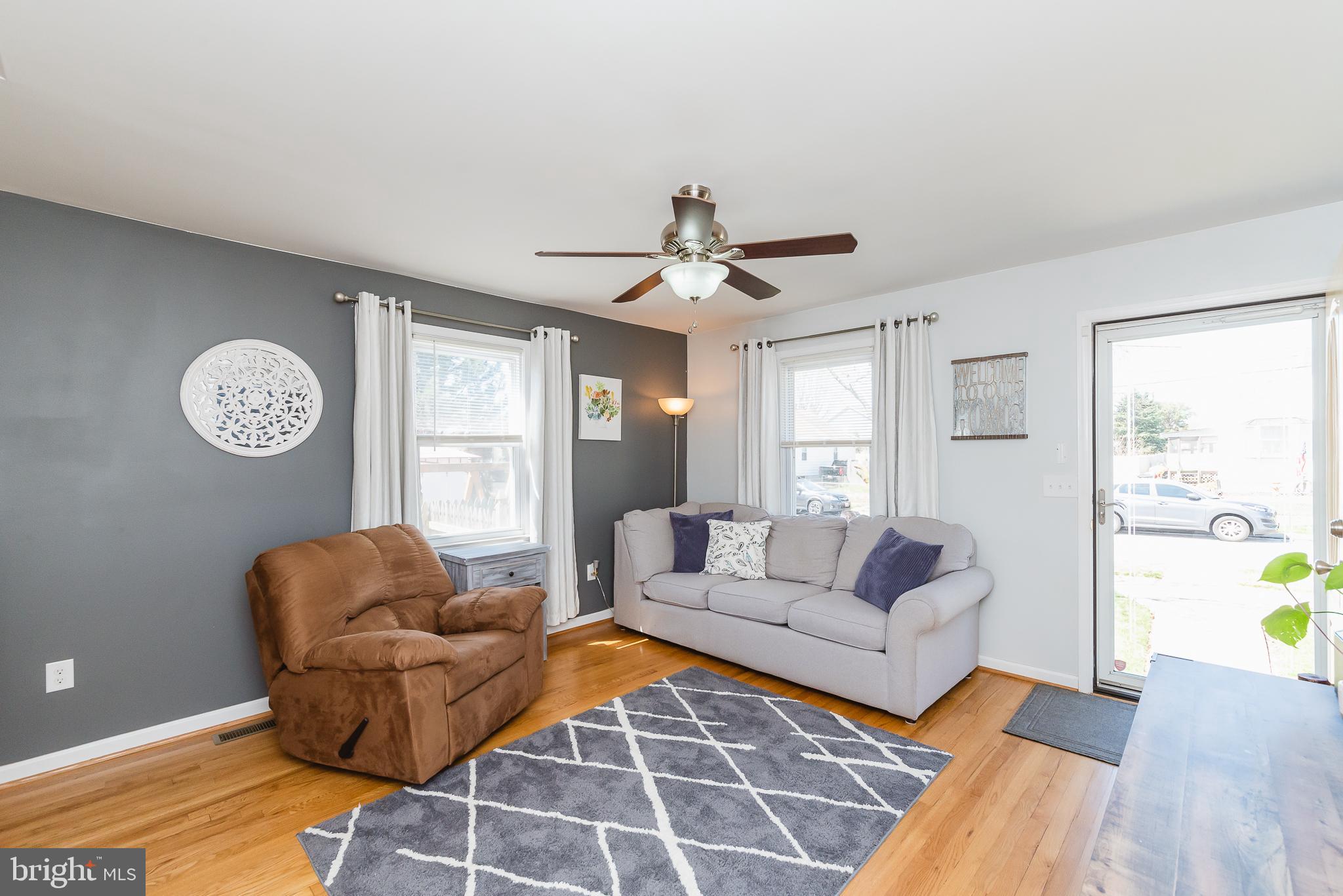 7606 Maple Road Baltimore, MD 21222 - Photo 5 of 35
