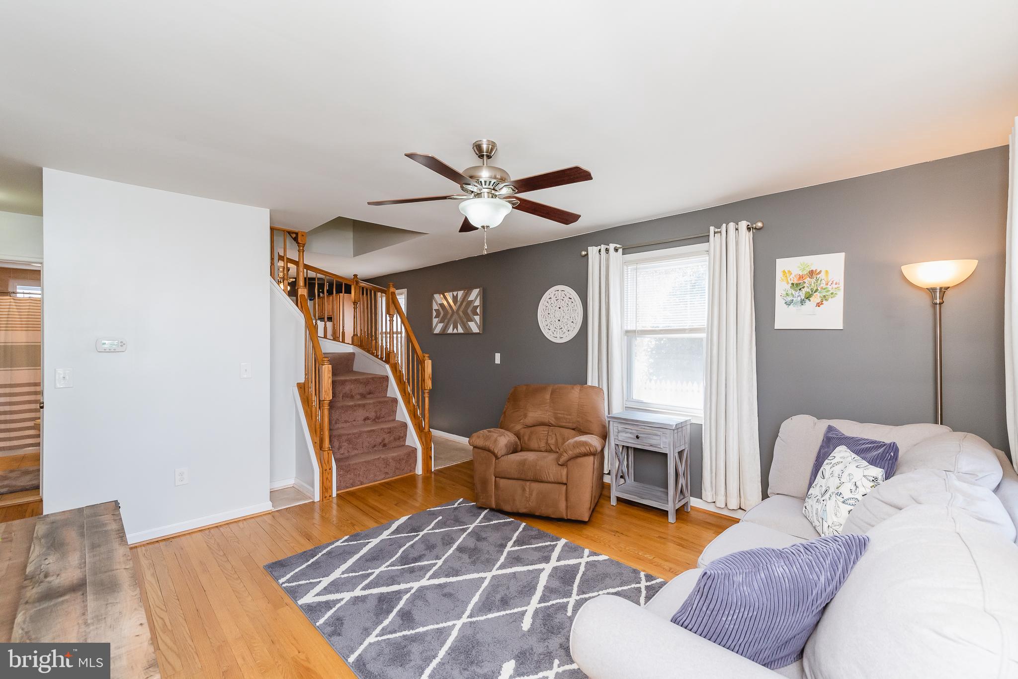 7606 Maple Road Baltimore, MD 21222 - Photo 7 of 35