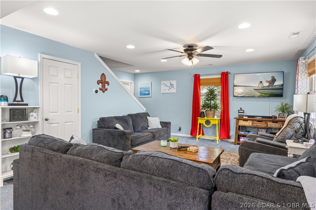 88 Alpine Point Sunrise Beach, MO 65079 - Photo 12 of 32