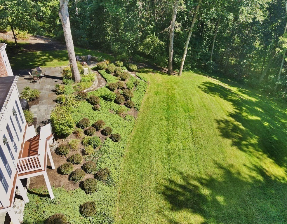 34 Round Hill Road Lincoln, MA 01773 - Photo 34 of 37