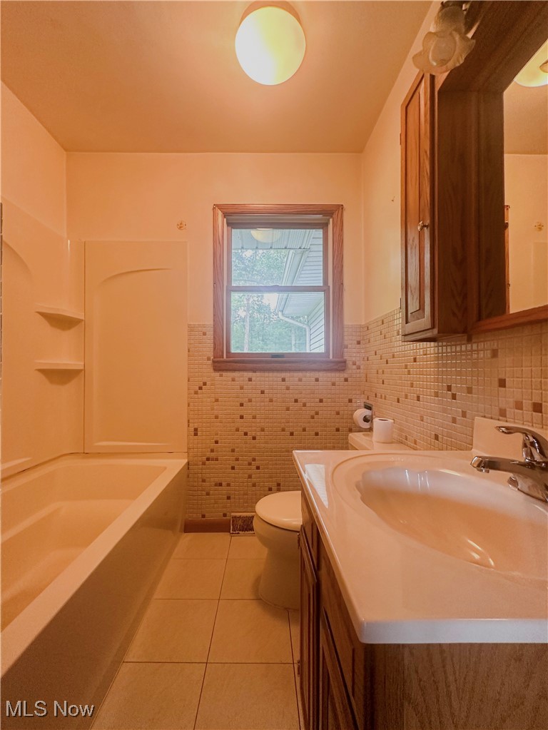 2178 Hewitt Gifford Road Southwest Warren, OH 44481 - Photo 23 of 31