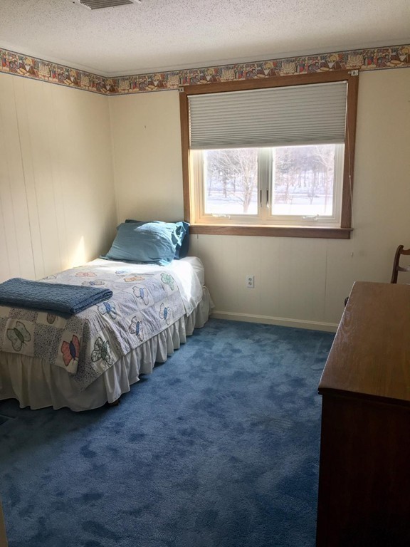 36 Dunham Road, Unit 110 Beverly, MA 01915 - Photo 8 of 11 Gallery Image 8