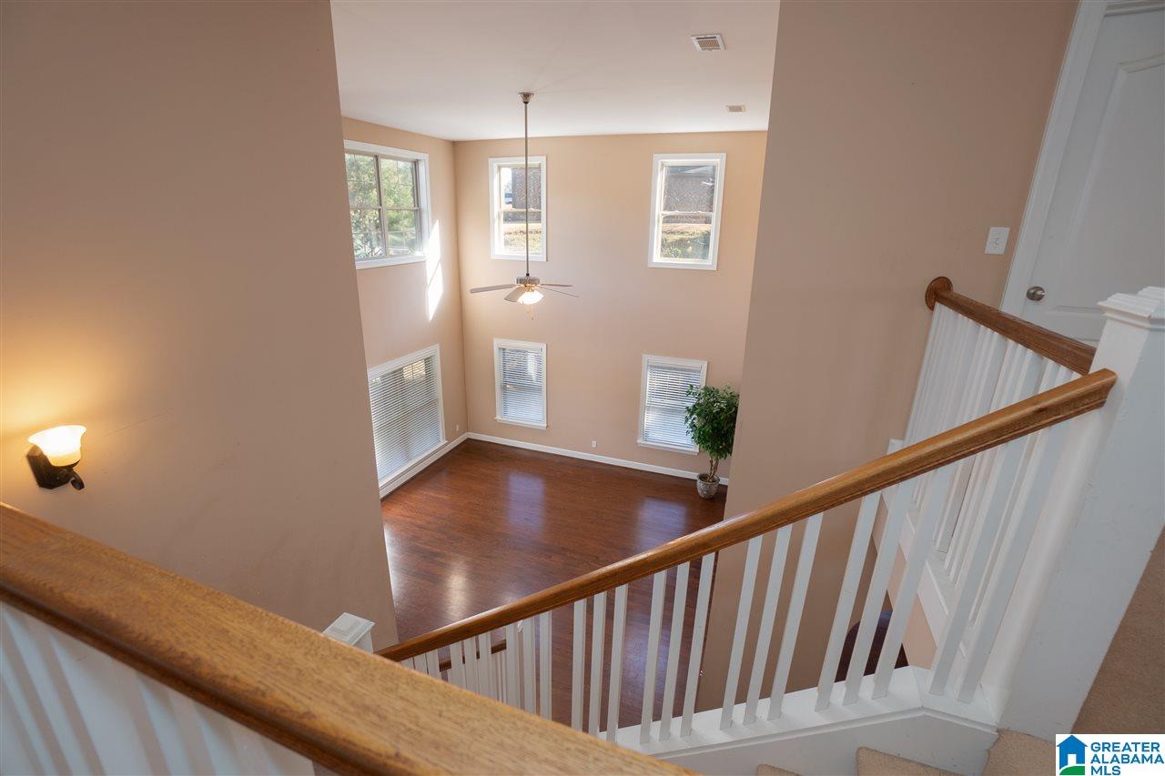 6451 Cromer Circle Leeds, AL 35094 - Photo 16 of 34