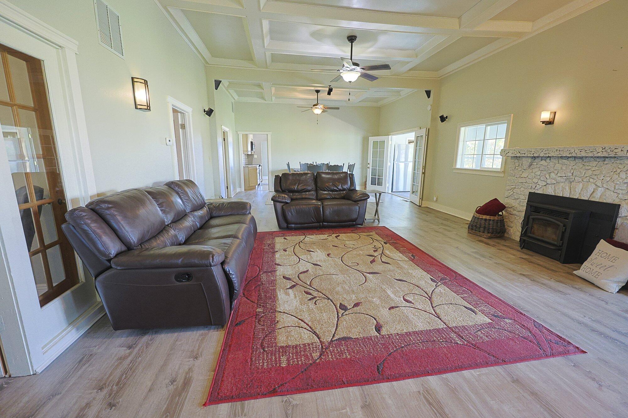 23169 Jensen Avenue Reedley, CA 93654 - Photo 13 of 24 2024-07-01-Schuil-Farms-For-Sale-00008-4