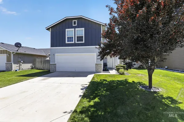 $360,000 | 13581 Orlando Street, Caldwell, ID 83607