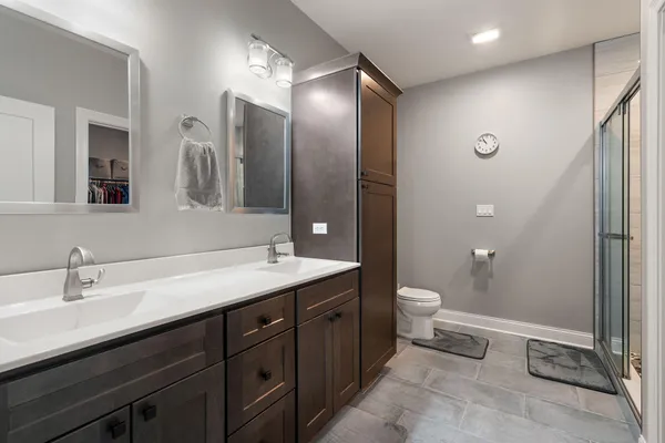 $638,900 | 512 West Joliet Street, Crown Point, IN 46307