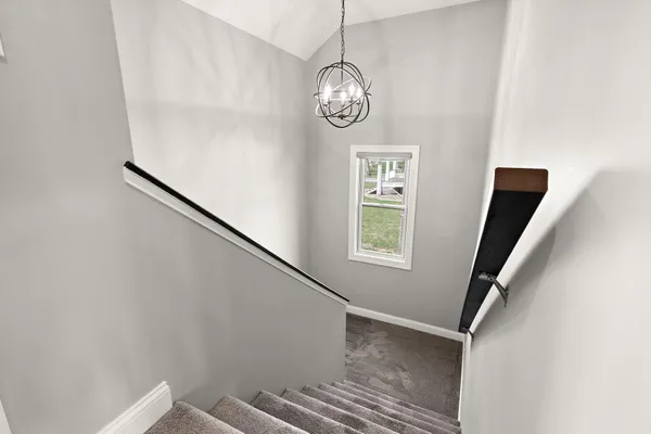 $638,900 | 512 West Joliet Street, Crown Point, IN 46307