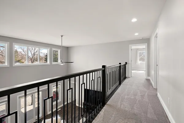 $638,900 | 512 West Joliet Street, Crown Point, IN 46307