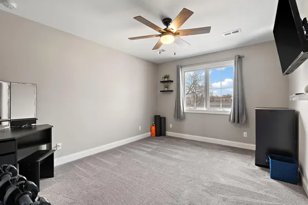 $638,900 | 512 West Joliet Street, Crown Point, IN 46307