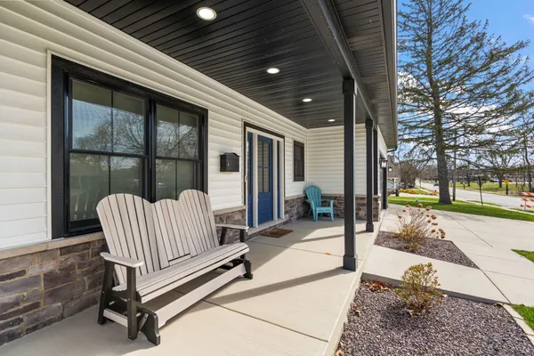 $638,900 | 512 West Joliet Street, Crown Point, IN 46307