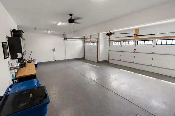 $638,900 | 512 West Joliet Street, Crown Point, IN 46307