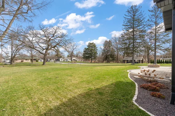 $638,900 | 512 West Joliet Street, Crown Point, IN 46307