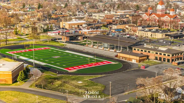 $638,900 | 512 West Joliet Street, Crown Point, IN 46307