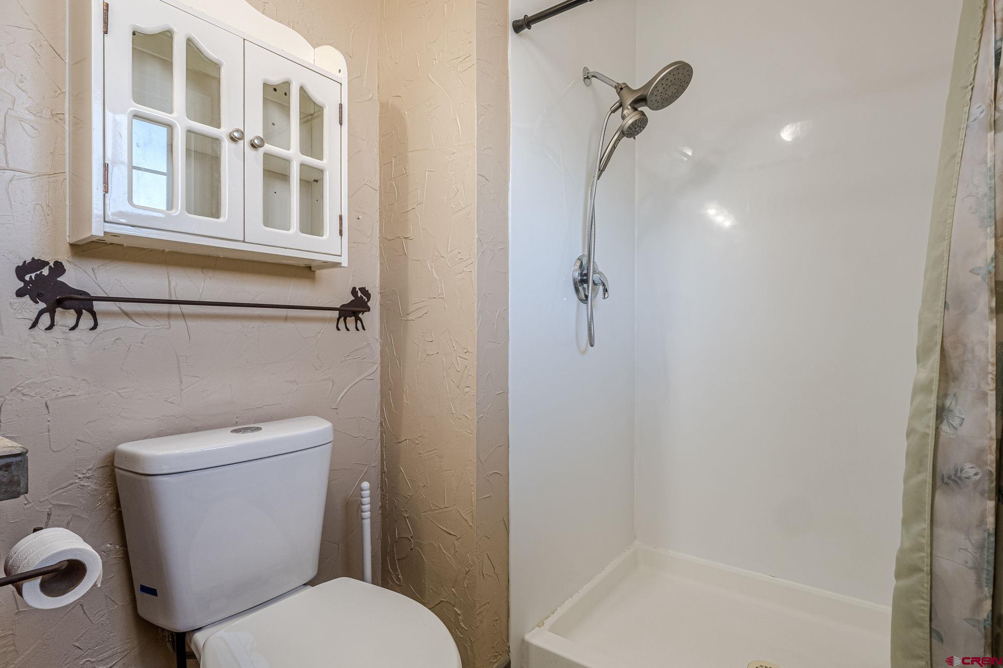 428 1/2 Doris Road Grand Junction, CO 81504 - Photo 33 of 45