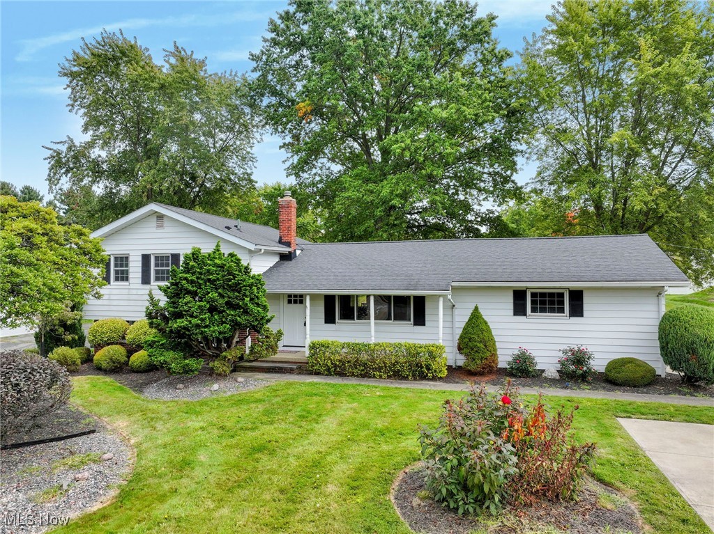 7375 Som Center Road Solon, OH 44139 - Photo 1 of 30 Welcome to 7375 SOM Center Rd in Solon