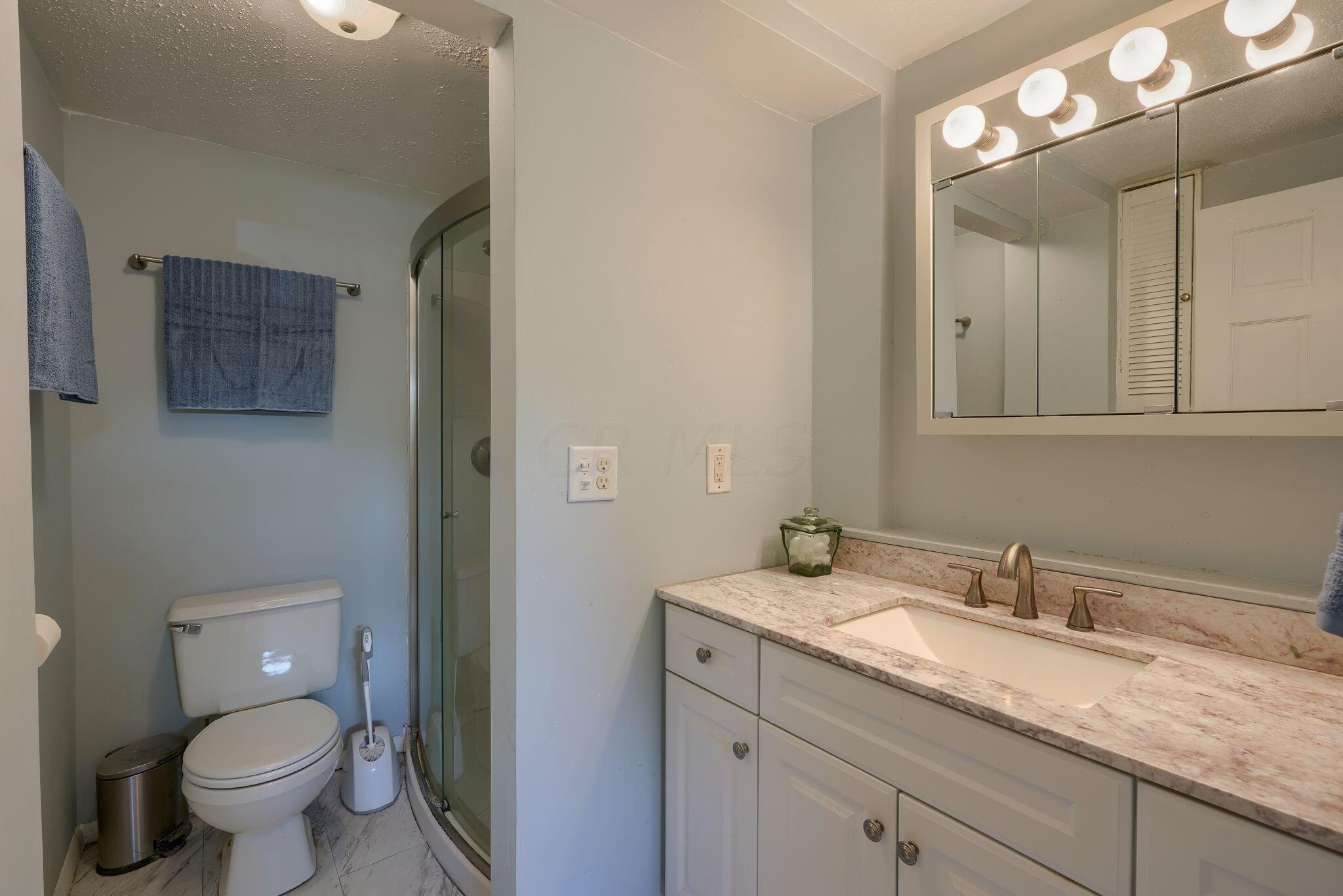 5024 Chingford Road Columbus, OH 43232 - Photo 26 of 31 5024 Chingford Rd (50)