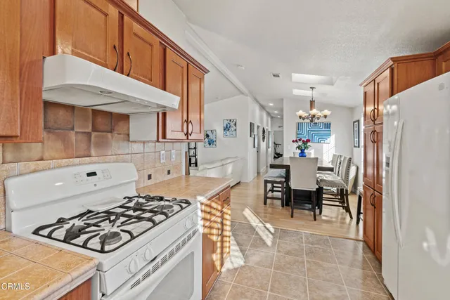 $289,000 | 24 Via Rosal, Unit 24, Camarillo, CA 93012