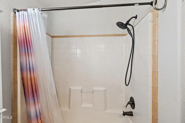 $289,000 | 24 Via Rosal, Unit 24, Camarillo, CA 93012