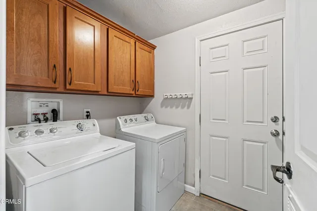 $289,000 | 24 Via Rosal, Unit 24, Camarillo, CA 93012