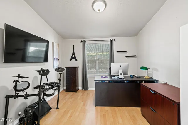 $289,000 | 24 Via Rosal, Unit 24, Camarillo, CA 93012