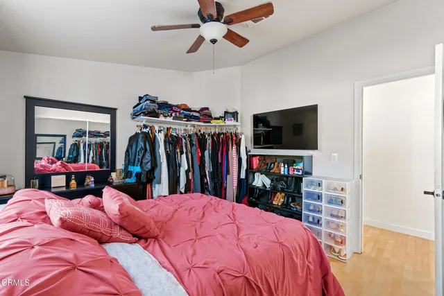 $289,000 | 24 Via Rosal, Unit 24, Camarillo, CA 93012