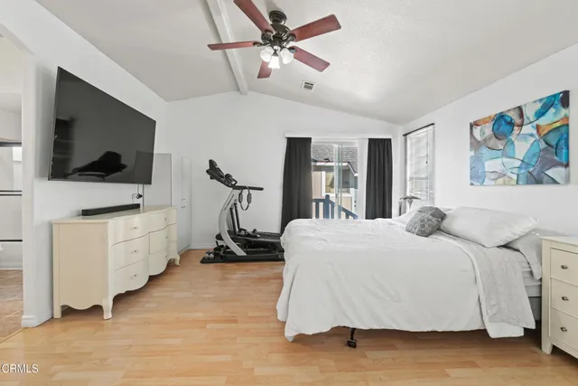 $289,000 | 24 Via Rosal, Unit 24, Camarillo, CA 93012