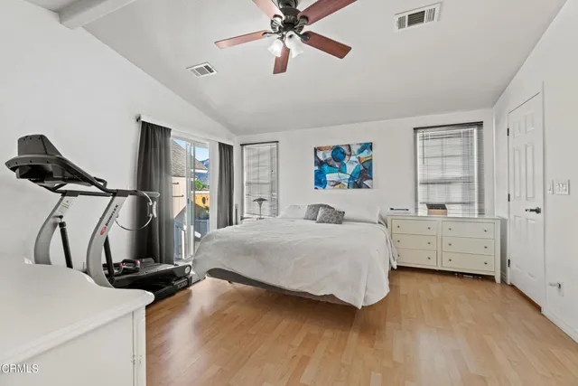 $289,000 | 24 Via Rosal, Unit 24, Camarillo, CA 93012